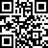 https://mehrnews.com/xk9J4
