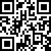 https://mehrnews.com/x3dsKS