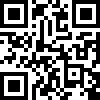 https://mehrnews.com/x3czmq