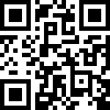 https://mehrnews.com/x3d3TZ