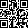 https://mehrnews.com/x37h7S