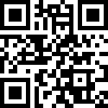 https://mehrnews.com/xVRVy