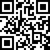 https://mehrnews.com/x36pB6