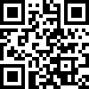 https://mehrnews.com/x3dmXV