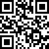 https://mehrnews.com/x35H6S