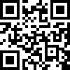 https://mehrnews.com/xVB4j