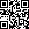 https://mehrnews.com/x3cYdm