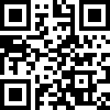 https://mehrnews.com/x3ds7T