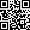 https://mehrnews.com/x3bcbC