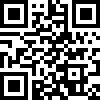 https://mehrnews.com/x3d2C2