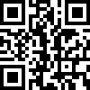 https://mehrnews.com/x3ddgj
