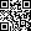 https://mehrnews.com/x8vFz