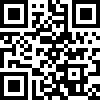 https://mehrnews.com/x3dbK9