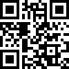 https://mehrnews.com/xfG9Q