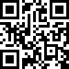 https://mehrnews.com/x3cwHw