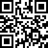 https://mehrnews.com/xM2M5