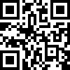 https://mehrnews.com/x3bTgy