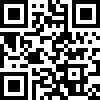 https://mehrnews.com/x3cGSK