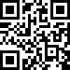 https://mehrnews.com/x39wMG
