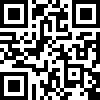 https://mehrnews.com/x3bgBx