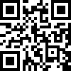 https://mehrnews.com/xVcVs