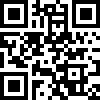 https://mehrnews.com/xQKtJ