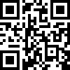 https://mehrnews.com/x3cpWB