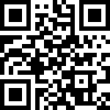 https://mehrnews.com/x3dknc