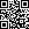 https://mehrnews.com/x3876s
