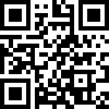 https://mehrnews.com/x38RYL
