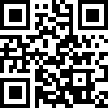 https://mehrnews.com/x3cKT3