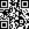 https://mehrnews.com/x3bQSk