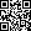 https://mehrnews.com/xGPYF
