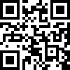 https://mehrnews.com/xHN8Z