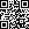 https://mehrnews.com/x3dsRF