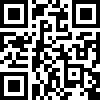 https://mehrnews.com/x3cYhJ