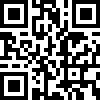 https://mehrnews.com/x3cTMC