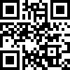 https://mehrnews.com/xb9Xc