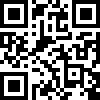 https://mehrnews.com/x35g2f