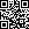 https://mehrnews.com/x39xfx