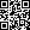 https://mehrnews.com/x3dr7H