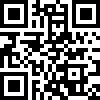 https://mehrnews.com/xJxFH