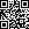 https://mehrnews.com/x3csrZ
