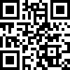 https://mehrnews.com/xWsrv