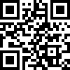 https://mehrnews.com/x3b8Gj