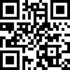 https://mehrnews.com/xWVxz