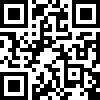 https://mehrnews.com/x35CzH