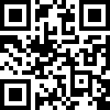https://mehrnews.com/x34LbC