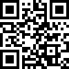 https://mehrnews.com/x38RD6