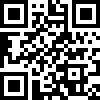https://mehrnews.com/x3drtn